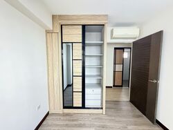 Blk 183B Boon Lay Grove (Jurong West), HDB 4 Rooms #638204021